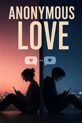 Anonymous Love
